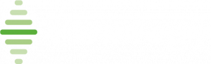 Voxology Logo